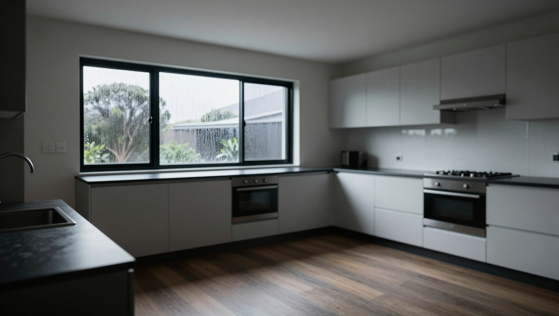 End of lease pest control in Glen Alpine